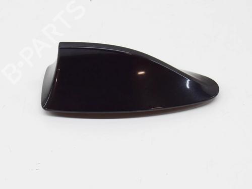 Antenne/Base Antenne/Base BMW 7 (F01, F02, F03, F04) 740 d (306 hp) 14619451 14619451