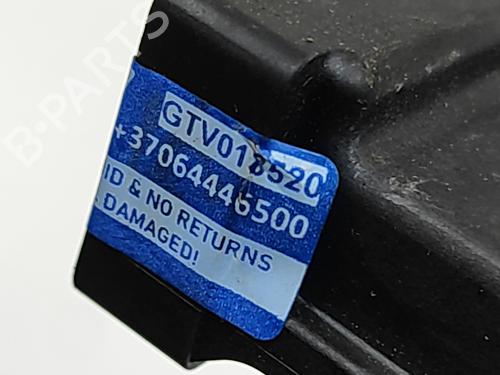 Electronic module MASERATI LEVANTE SUV (M161) 3.0 D Q4 | BP27205634M83 