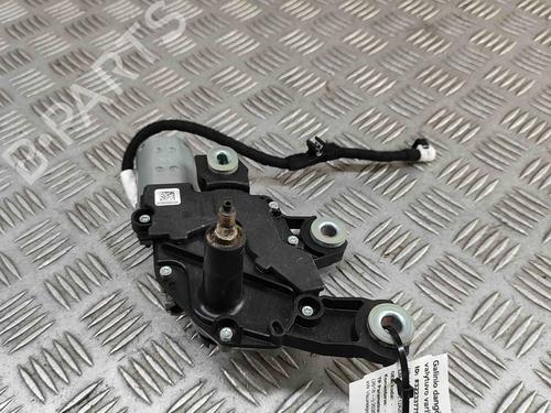 Rear wiper motor AUDI E-TRON (GEN) 55 quattro | BP29404251M102 