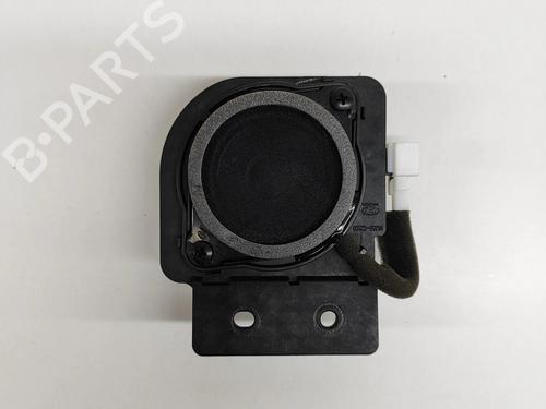 Used Speaker Speaker HYUNDAI IONIQ (AE) 1.6 GDI Hybrid (105 hp) 16258269 16258269