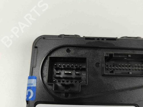 Electronic module PORSCHE PANAMERA (971) 2.9 4 E-Hybrid (97ABE1, 97BBE1) | BP26685415M83