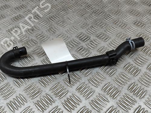Used Pipe CUPRA BORN (K11) 58 e-boost (231 hp) 27774689
