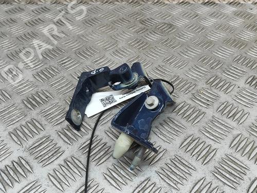 Used Hinge/Door check strap FORD PUMA (J2K, CF7) 1.0 EcoBoost mHEV (155 hp) 28431323