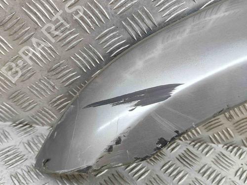 Front left wheel arch trim NISSAN PATROL GR V Wagon (Y61) 3.0 DTi | BP27797634C134