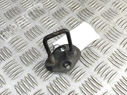 Udvendigt håndtag MASERATI LEVANTE SUV (M161) 3.0 D Q4 | BP27205592C122