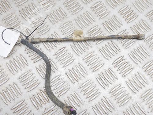 Used Electronic sensor Electronic sensor 39409383 39409383