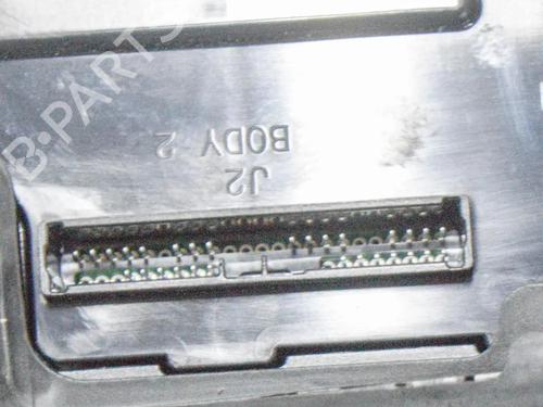 Electronic module TESLA MODEL 3 (5YJ3) EV AWD | BP27748126M83  - Image 6