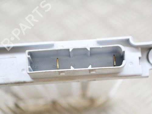 Heater resistor HYUNDAI TUCSON (NX4E, NX4A) 1.6 T-GDi Hybrid | BP27757497M108  - Image 6
