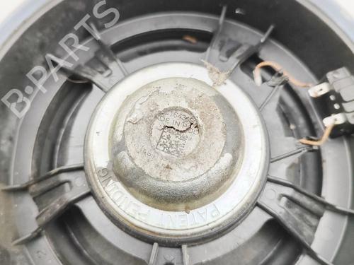 Speaker AUDI Q5 (8RB) SQ5 TDI quattro | BP35790326E2 - Image 6