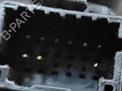 Retrovisor esquerdo RENAULT MASTER III Van (FV) 2.3 dCi 180 FWD (FV04, FV07) | BP27773077C26 - Image 6