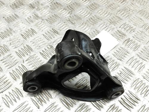 Engine mount TESLA MODEL Y (5YJY) EV Performance All-wheel Drive | BP33363469M89  - Image 5