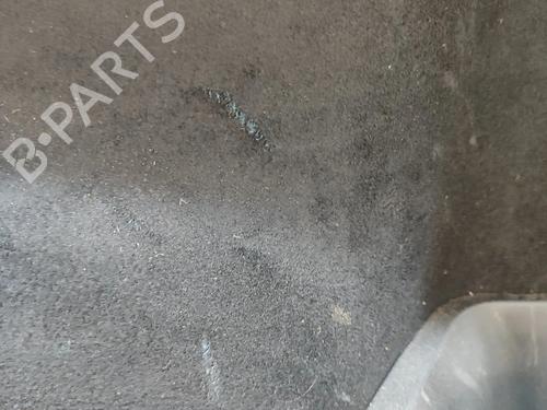 Boot lining NISSAN ARIYA (FE0) EV e-4ORCE | BP29337104I3  - Image 7