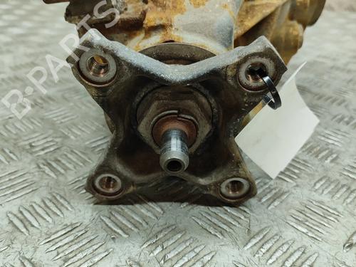 Rear differential MERCEDES-BENZ E-CLASS (W213) E 350 d (213.033) | BP26309335M24  - Image 5