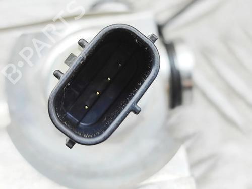 Electronic sensor TOYOTA bZ4X (_EAM1_) EV (XEAM10) | BP36783097M84 - Image 5