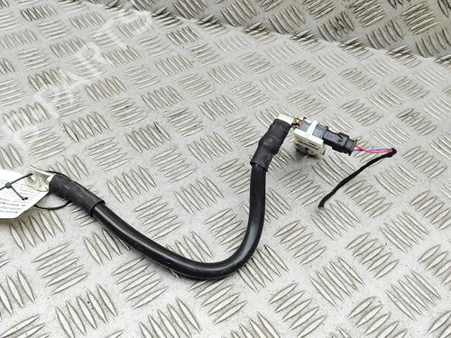 Cable AUDI Q5 (8RB) 2.0 TDI quattro | BP40152087E12 - Image 3