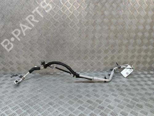 Used AC pipe AC pipe JAGUAR F-TYPE Coupe (X152) 3.0 SCV6 400 SPORT AWD (400 hp) 27650184 27650184