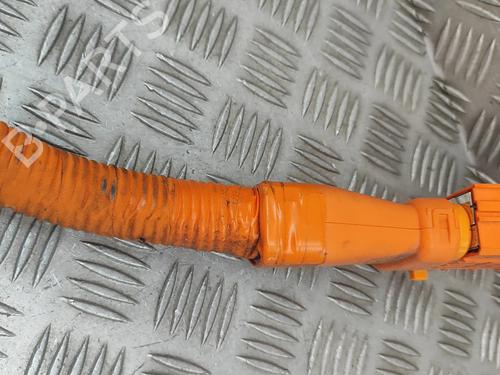 Wiring harness KIA SPORTAGE V (NQ5) 1.6 T-GDi Hybrid | BP27791125E16