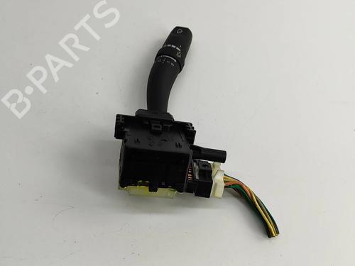 Steering column stalk HYUNDAI H-1 Cargo (TQ) 2.5 CRDi | BP24580498I23 - Image 4