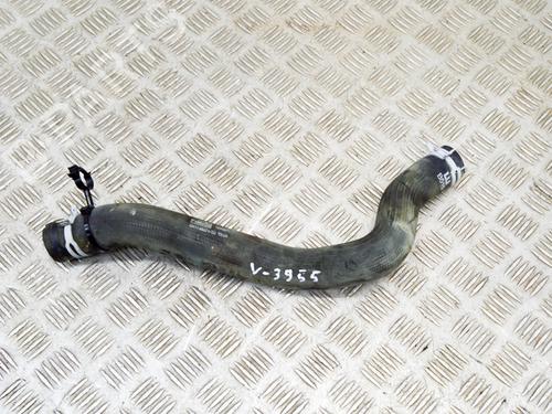 Used Pipe FORD ECOSPORT 1.0 EcoBoost (125 hp) 14651669