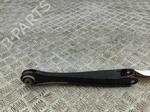 right-rear-suspension-arm-volvo-xc60-ii-246-2017-33381093 main image