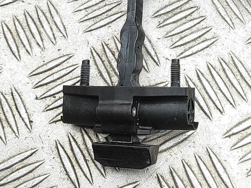 Hinge/Door check strap TESLA MODEL 3 (5YJ3) EV AWD | BP33732529C146  - Image 6