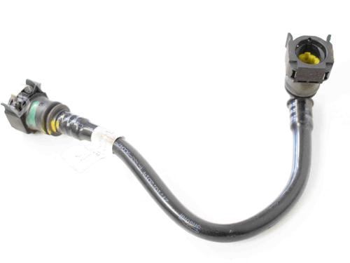 Used Pipe JAGUAR F-TYPE Coupe (X152) 5.0 SCV8 R AWD (551 hp) 30209909