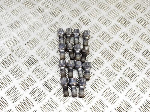 BP27764928O1 main image