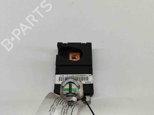 Kabel LAND ROVER DISCOVERY V (L462) 3.0 D 4x4 | BP16944884E12 