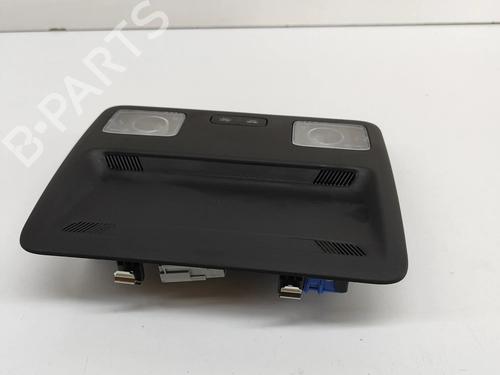 Interior roof light FORD FIESTA VII (HJ, HF) 1.0 EcoBoost | BP24976078I8