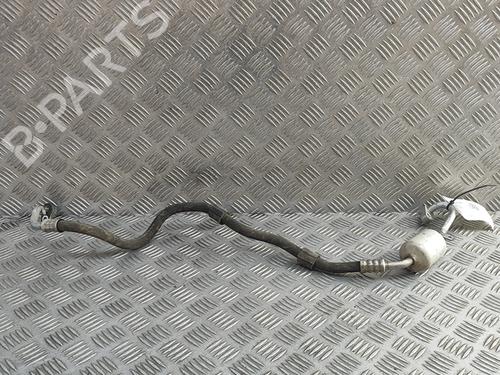 Used AC pipe MERCEDES-BENZ C-CLASS T-Model (S205) C 300 BlueTEC Hybrid / h (205.212) (204 hp) 28194900