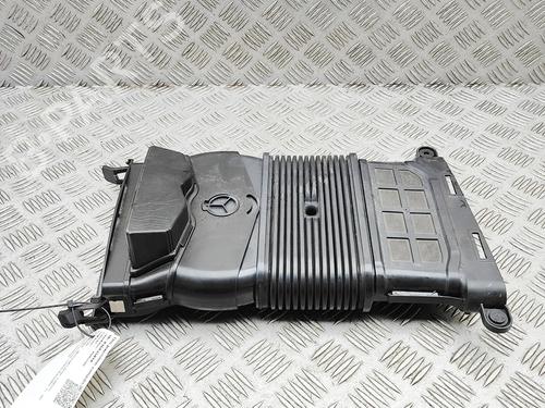 Pipe VW PASSAT B7 (362) 1.4 TSI EcoFuel | BP37469270M125 - Image 3