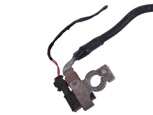 Cable BMW i3 (I01) Range Extender | BP33356579E12 - Image 2