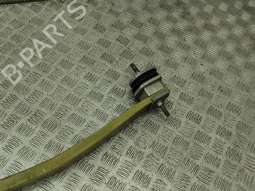 Andre VOLVO XC60 II (246) D4 AWD | BP24975048O1