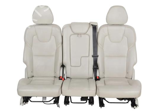 Used Rear seat VOLVO XC90 II (256) D5 AWD (224 hp) 30253046