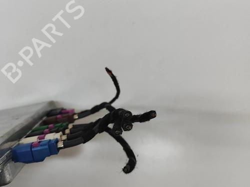 Electronic module AUDI A5 (F53, F5P) S5 TFSI quattro | BP27532415M83