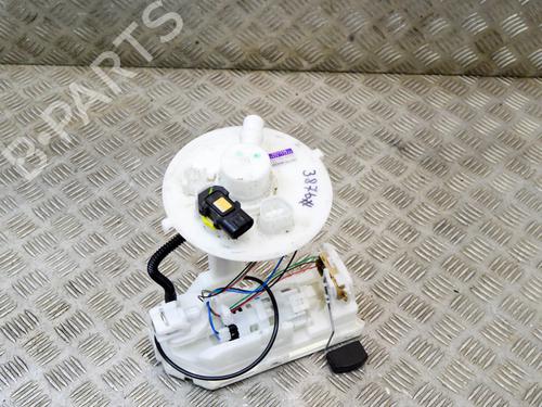 Used Fuel pump Fuel pump TOYOTA PRIUS (_W5_) 1.8 Hybrid (ZVW50_, ZVW51_) (98 hp) 12312187 12312187