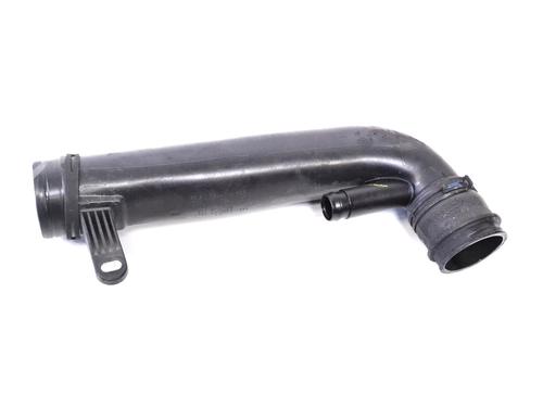 Used Pipe Pipe VW JETTA IV (162, 163, AV3, AV2) 1.8 TSI (170 hp) 30620036 30620036
