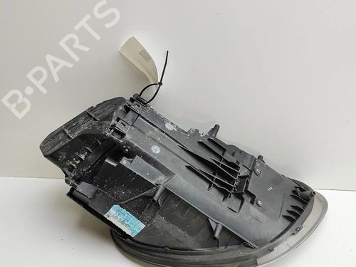 Left headlight PORSCHE BOXSTER (987) S 3.4 | BP33393897C28 - Image 5