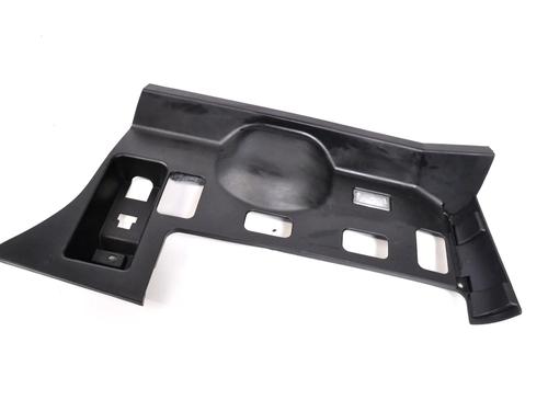 BP30223412O1 main image