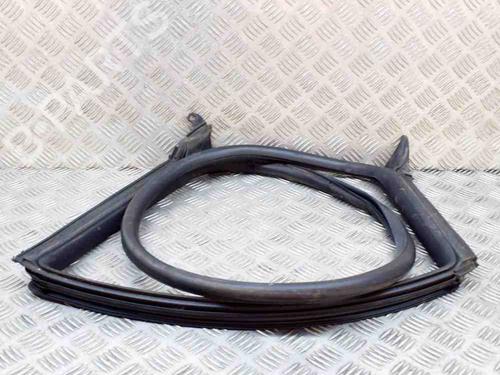 Used Rubber door seal AUDI A5 Sportback (8TA) 2.0 TDI (163 hp) 15375875