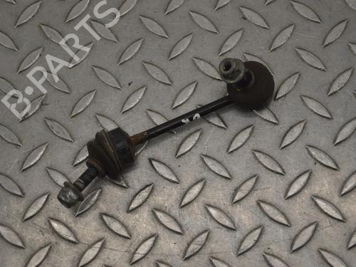 Andre TESLA MODEL S (5YJS) P90D AWD | BP33359409O1  - Image 5