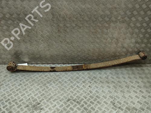 BP26511510O1 main image