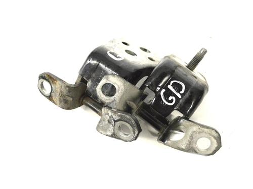 Used Hinge/Door check strap FORD RANGER (TKE) 3.2 TDCi 4x4 (200 hp) 30227262