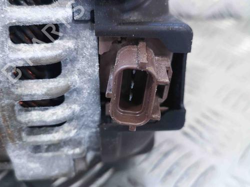Alternator FORD USA MUSTANG Convertible 3.7 | BP29593389M7 