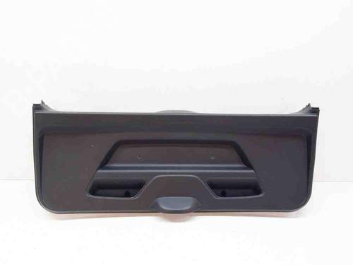 Garniture de coffre BMW i3 (I01) Electric (102 hp) 8843950