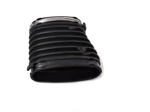 Pipe MERCEDES-BENZ E-CLASS Convertible (A238) E 220 d (238.414) | BP33342529M125 - Image 3