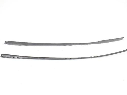 Used Other OPEL ZAFIRA A MPV (T98) 2.0 DTI 16V (F75) (101 hp) 30256678