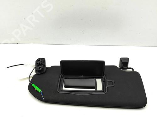 Left sun visor VOLVO V90 II Estate (235) D5 AWD | BP36275108I1 - Image 5