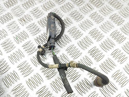 Electronic sensor FORD TRANSIT V363 Van (FCD, FDD) 2.0 EcoBlue | BP30131390M84