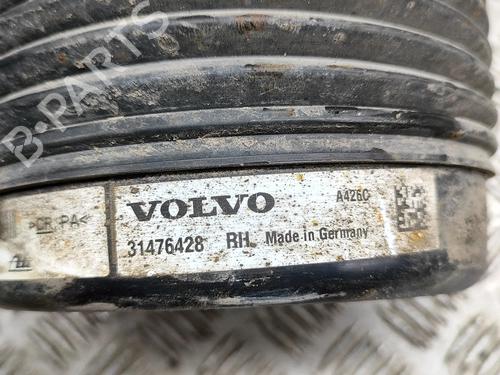 Other VOLVO XC60 II (246) T8 Hybrid AWD | BP27768042O1 - Image 6